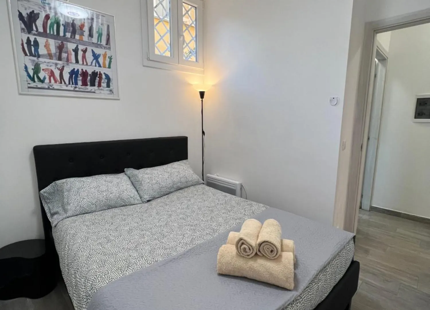 La Cremaillere Confine Monte-Carlo Apartment Beausoleil
