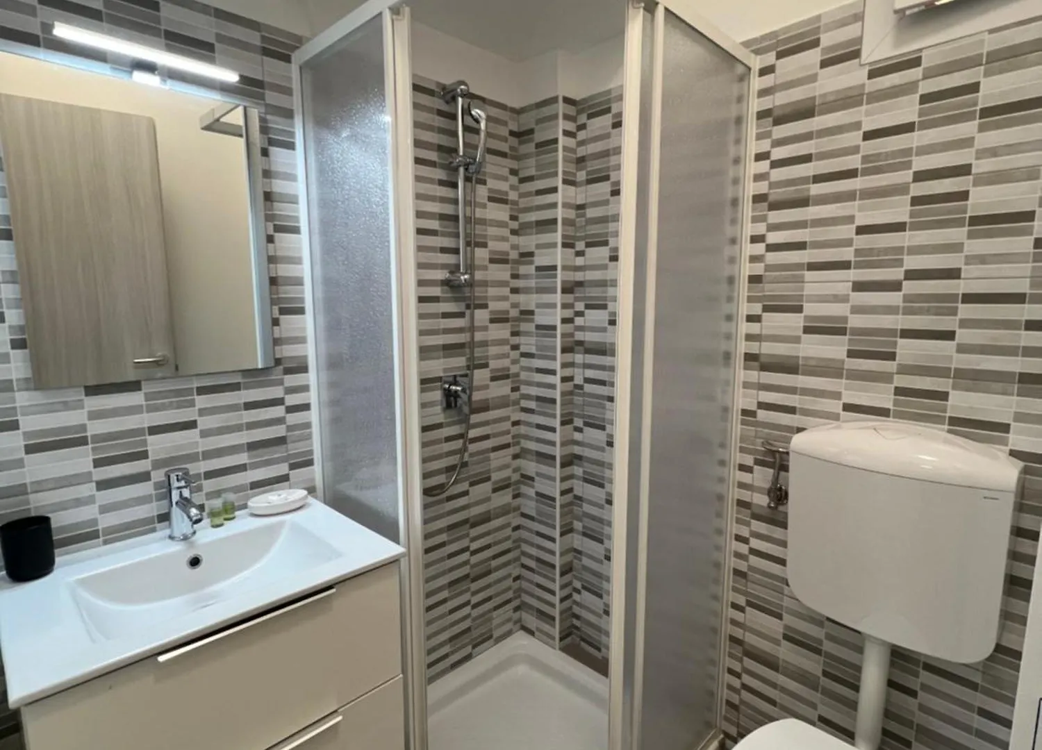 La Cremaillere Confine Monte-Carlo Apartment Beausoleil